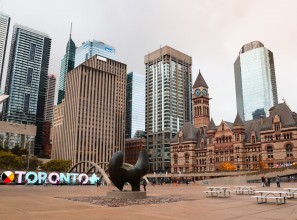 한국미용디자인협회